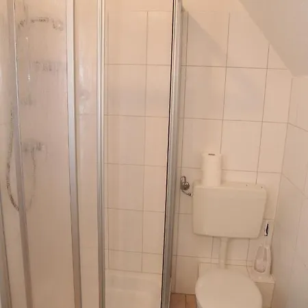 Petra Norddeich (Norden)