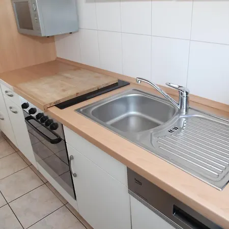 Petra * Norddeich (Norden)