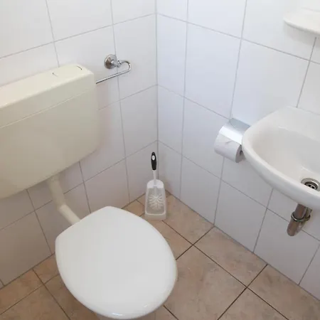 Petra * Norddeich (Norden)