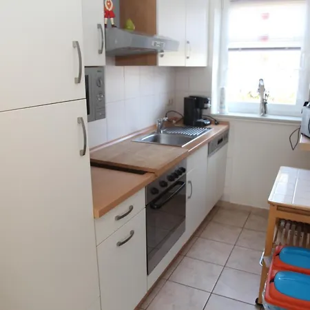 Petra * Norddeich (Norden)