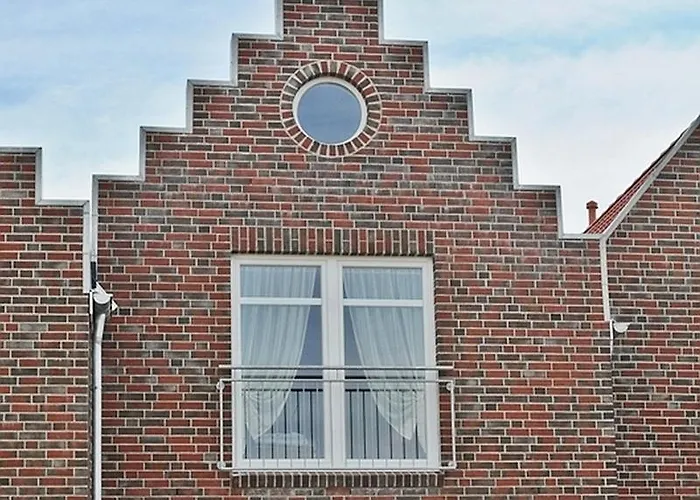 Дом отдыха Petra *