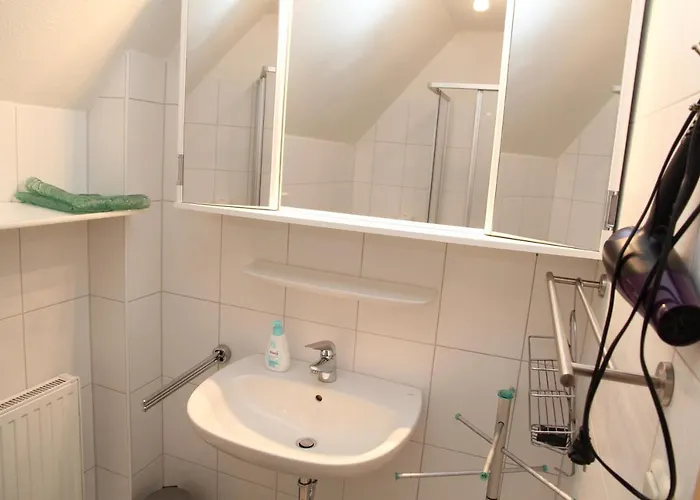 Дом отдыха Petra