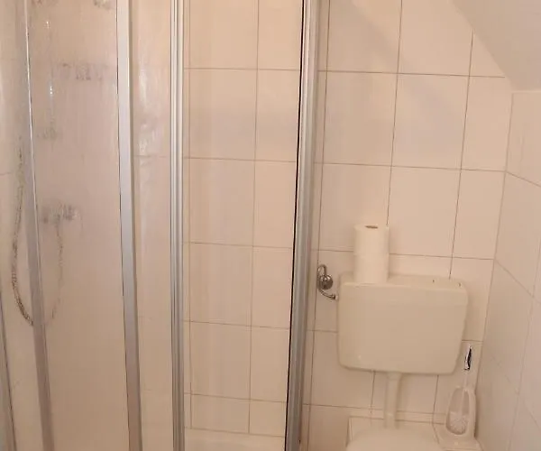 Petra Норддайх