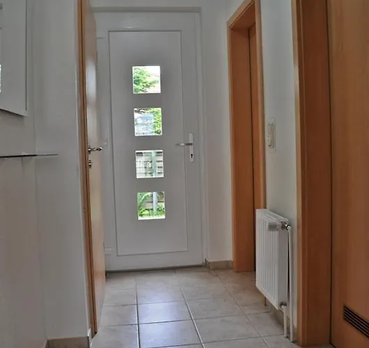 Petra Дом отдыха