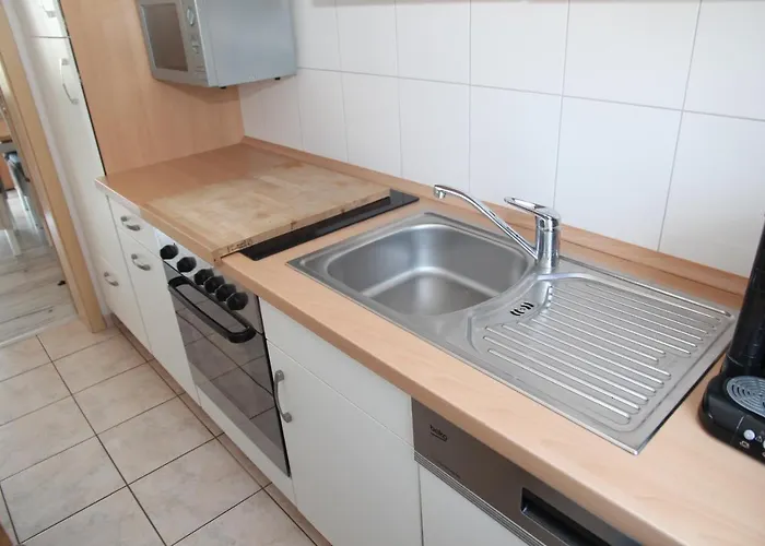 Petra * Норддайх