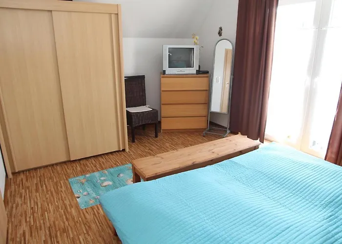 Petra * Норддайх