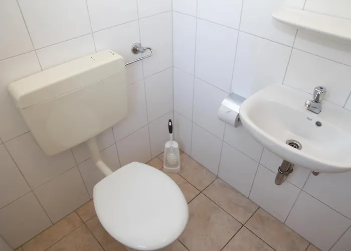 Petra * Норддайх