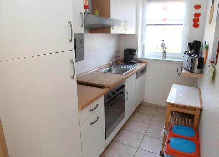 Petra * Норддайх